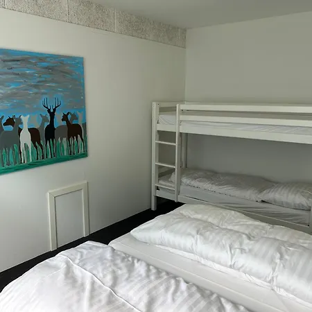 Ammitsbol D 3* Vejle